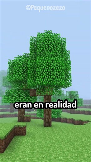 Y si Minecraft Nunca fue Real? 🧠 #minecraft #shorts