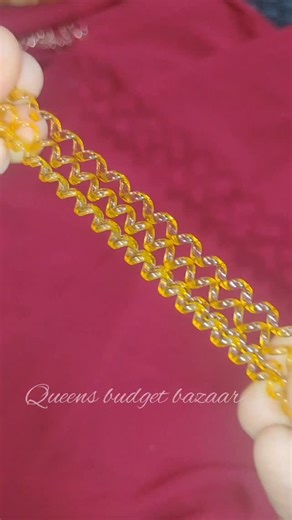 Queens Budget Bazaar | Budget Deals on Instagram: "Loose ring problem ku simple fix 💍😅 Temporary solution dhaan ❗ Permanent fix illa — honest review. #ringadjuster #jewelleryhack #budgetfinds #honestreview #tamilreels dailyuse problemfix"