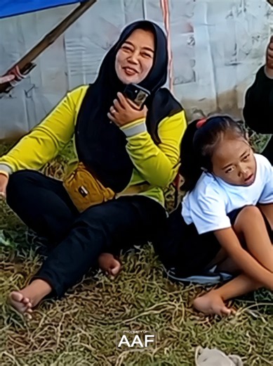 guyu..... #ahnaf #probolinggo #senidanbudaya #aaf #kerapansapibrujul