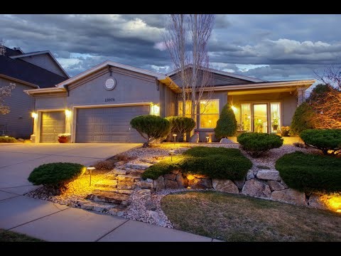 Roberta Schafer Loughman presents 13074 Rockbridge Circle Colorado Springs, CO | ColdwellBankerHomes