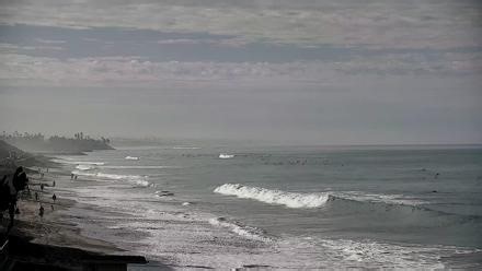 Webcam Carlsbad – California, United States | live weather & timelapse