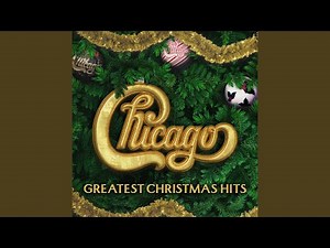 Let It Snow! Let It Snow! Let It Snow! (2023 Remaster)