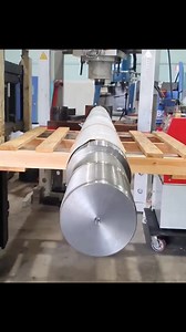 153K views · 1.5K reactions | Working time.... #machine #my #MachinistLife #work #today | Machinist Life | Facebook