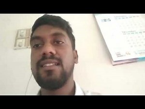 XXL XXL XXL FREESTYLE 2024-2025 | Official Rap & HipHop Channel