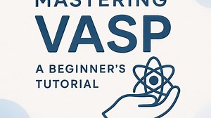 vasp，vaspkit杂化泛函能带图数据提取和绘制