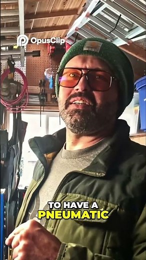 How I Set Up My Compressed Air System for Airbrushing #DIY #Tutorial