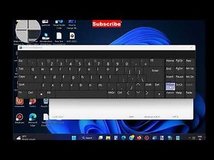 How to Take a screenshot in Laptop / Windows 11 and Windows 10/ How to use snipping tool / Greenshot