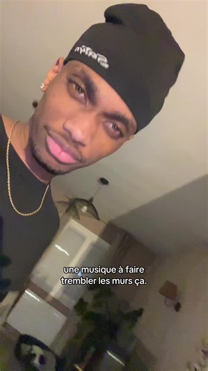 Mobamba : La musique qui fait trembler les murs