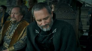 Baelor Breakspear explained — the Targaryen prince everyone loved!