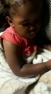 15K views · 784 reactions |  When she’s full after being fed, she tricks us by “sleeping”. Pleased do not disturb Ibanathi is sleeping  please like her page Ibanathi Mpungose | Siyabonga Imbongi Mpungose Page | Facebook