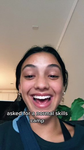 Shoulder Dislocation Recovery Tips and Surgery Experience