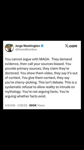 rcdubs_debates (@rcdubs_debates)’s videos with Fact Check - StrayBeatz