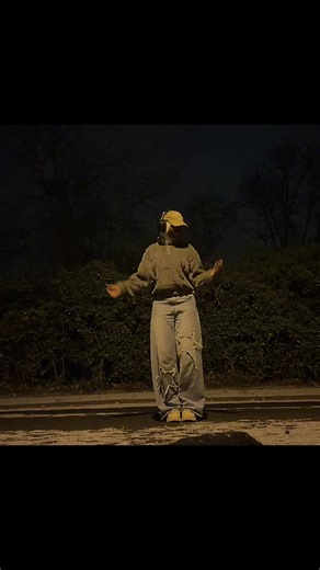 Building the Perfect Snowman This Winter