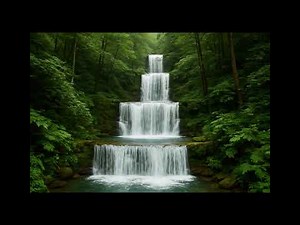 Mix Bass House 🔊 Powerful Club Mix 🔥 Heavy Bass & Party Vibes