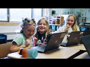 Prodigy Math Game – Student Testimonials