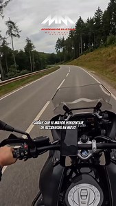 2.6K views · 11K reactions | Quieres aprender? ❤️ SÍGUEME para...