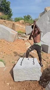 1.5K reactions | ስራ #stonework | Israel Tesfaye | Facebook