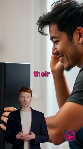 Dayton Audio Classic T65 Floor-Standing Tower Speakers Review: Great Sound at an Affordable Price