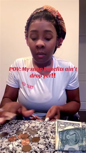 I can’t breathe #backupoffme #tonibraxton #snapbenefits #fypシ #foryoupage