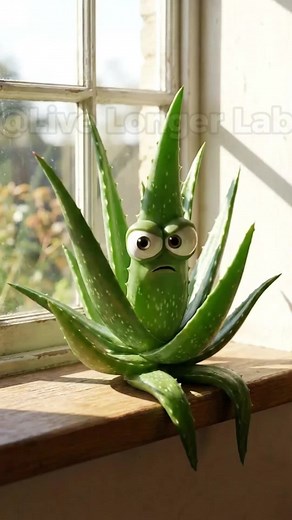 Discover the Air-Purifying Benefits of Indoor Plants