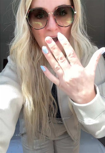 Relatable Moments: Wedding Mishaps and Time Confusion