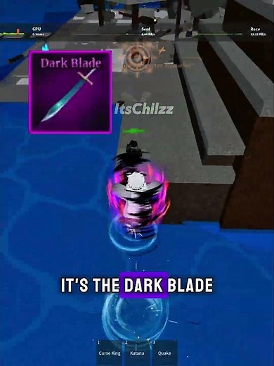 BEST SWORD PROGRESSION GUIDE IN SAILOR PIECE #roblox #sailorpiece #guide