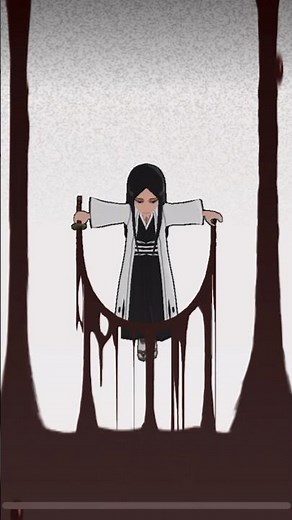 블리치 bleach 브레이브 소울즈 우노하나 야치루 만해