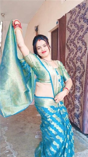 Transform Your Home with These Cool Tool🔧 #shorts #comedy 116