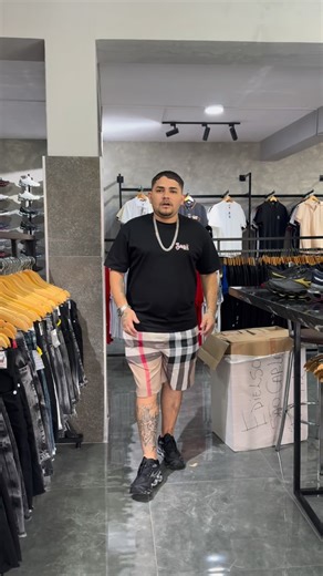 Sankaa on Instagram: "Chama família 💥🔥"