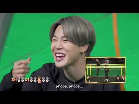 Run BTS! 2020 - EP.101 EngSub Full episode