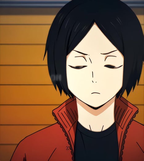 Explore Kenma Kozume: Haikyuu Character Edits