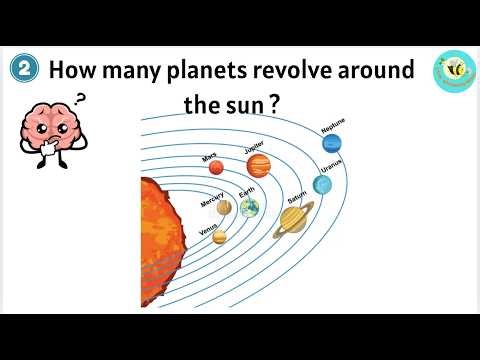 IQ Quiz for Kids (UG/LKG) 🧠 | Fun Brain Games for Preschool Kids