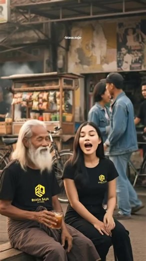 Windows auto ceper 247 (@windowsautoceper)’s videos with suara asli - Windows auto ceper 247