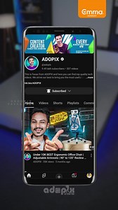 14M views · 10K reactions | Experience unparalleled comfort with Europe's bestselling mattress, now in India!  Enjoy huge discounts on our website.  Don't miss out—buy now and sleep better! | Emma Mattress | Facebook