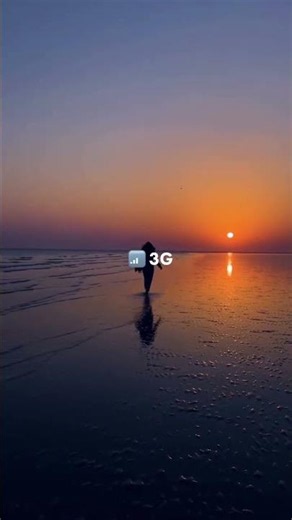 India Most Beautiful View | Best time to visit Kutch | Rann of Kutch Festival #traveldestination