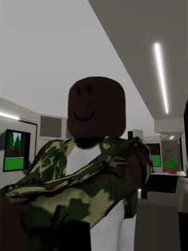 #roblox on doit choisir notre Musique qu’on aime ￼