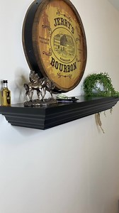 75 reactions · 13 shares | NEW! Access your GLOCK, Sig, S&W or anything else you got in seconds even if your 30 feet away! | Home Defense News | Facebook