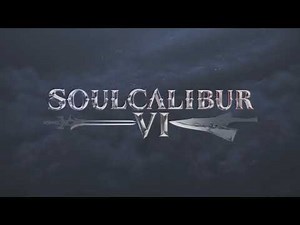 Soul Calibur 6 Music - Game Soundtrack Best of Mix