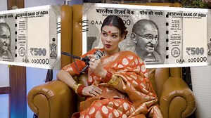 61K views · 432 reactions | Baby Problem Ka Best Solution | Kritika Malik | Facebook