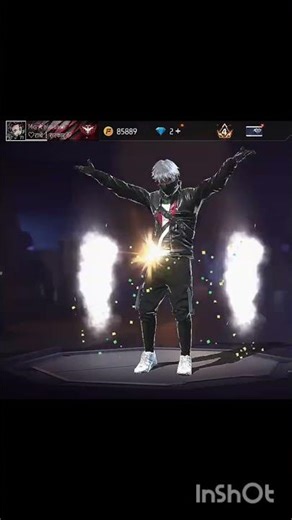 my ff collection 🥱🥱🥱🥱 #subscribe #freefiremax