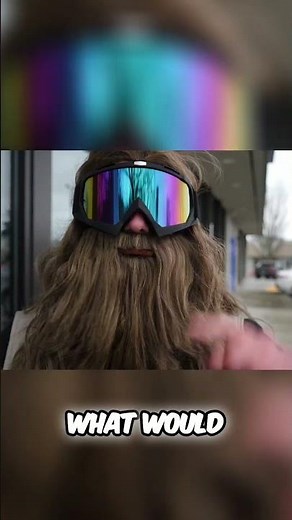 How to Rob a Bank (Without Getting Caught)