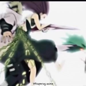 Most painful anime ever🥺❤️‍🩹 | Whispering Anime