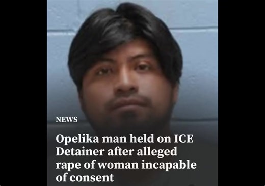 5.6K views · 109 reactions | According to court records filed in the...