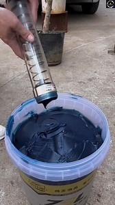 82K views · 317 reactions | How to Use Basic Tools for Home Improvement Projects! ️ #HomeImprovement #DIY #BasicTools #Tools #HomeCare | MasterMindful Tips | Facebook