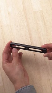 Wolf Tooth Components B-RAD Mounting Base