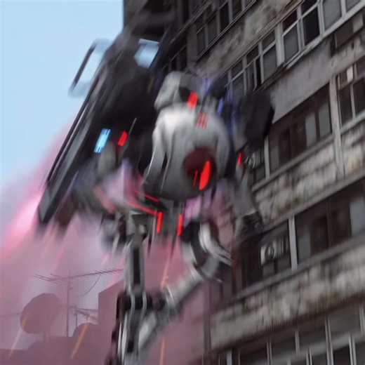 Top Northstar Strategies for Titanfall 2 and 3