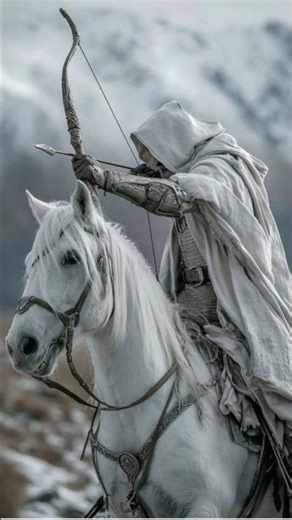 Ali Ali 🙌🦁💚Bulaun kya Ali koMit jayega ek baar Ali ko bulaoGhulam Ali ko ❤💚🙌