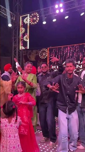 😜😂 #latestpunjabsong #punjabifolkmusic #birthdaycelebration #nowpost #love #freepunjabimusic