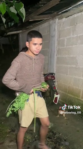 Tinolang Manok: Comfort Food for the Soul