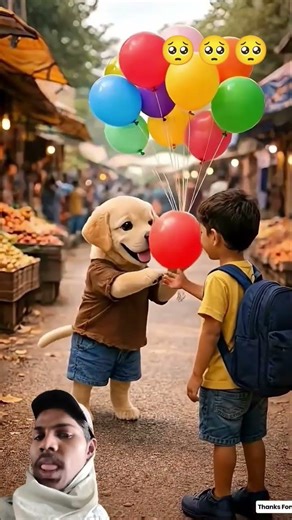 lag Gaya bahan ko dhakkan #puppy #cute #funnyanimal #cute #pets #lifeisbutadream #animals 🥺🥺🥺